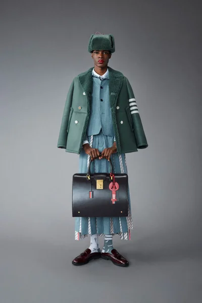 Look 20